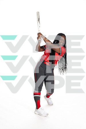 OAK_RIDGE_SFBL-(BCC)-16