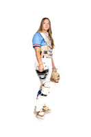 OAK_RIDGE_SFBL-(BCC)-17