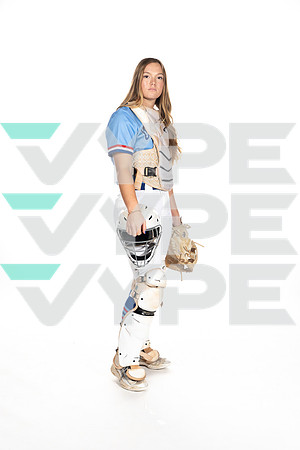 OAK_RIDGE_SFBL-(BCC)-17