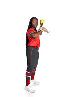 OAK_RIDGE_SFBL-(BCC)-12