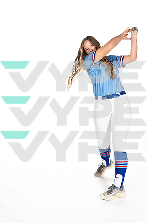 OAK_RIDGE_SFBL-(BCC)-38