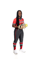 OAK_RIDGE_SFBL-(BCC)-10