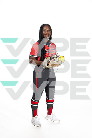 OAK_RIDGE_SFBL-(BCC)-10