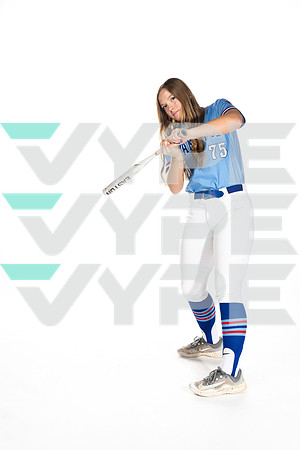 OAK_RIDGE_SFBL-(BCC)-39
