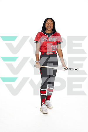OAK_RIDGE_SFBL-(BCC)-34