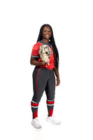 OAK_RIDGE_SFBL-(BCC)-11