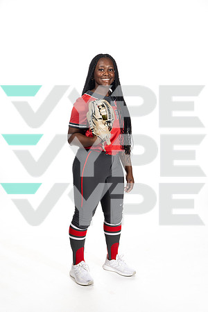 OAK_RIDGE_SFBL-(BCC)-11