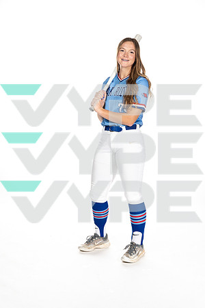 OAK_RIDGE_SFBL-(BCC)-35