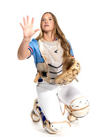 OAK_RIDGE_SFBL-(BCC)-20