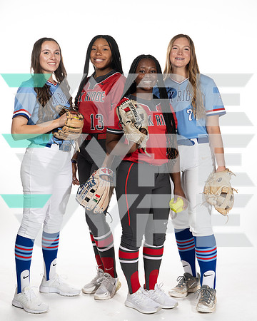 OAK_RIDGE_SFBL-(BCC)-2