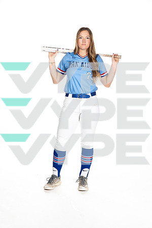 OAK_RIDGE_SFBL-(BCC)-36