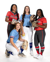 OAK_RIDGE_SFBL-(BCC)-3