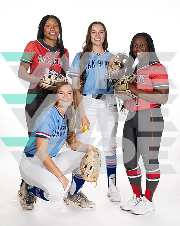 OAK_RIDGE_SFBL-(BCC)-3