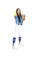 OAK_RIDGE_SFBL-(BCC)-7