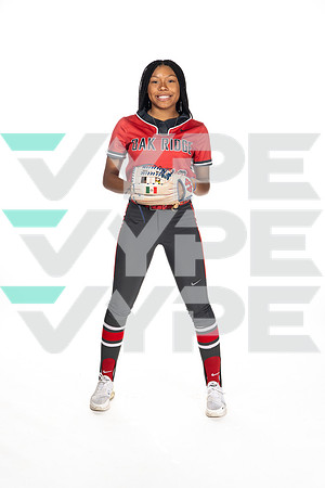 OAK_RIDGE_SFBL-(BCC)-26