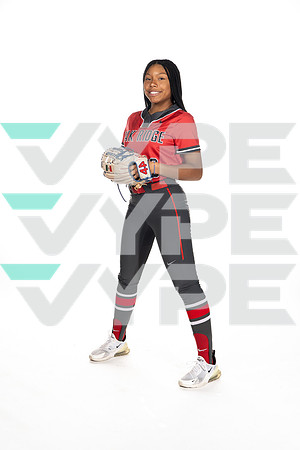 OAK_RIDGE_SFBL-(BCC)-27
