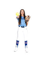 OAK_RIDGE_SFBL-(BCC)-6