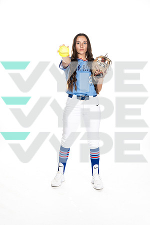 OAK_RIDGE_SFBL-(BCC)-6