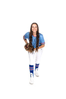 OAK_RIDGE_SFBL-(BCC)-4