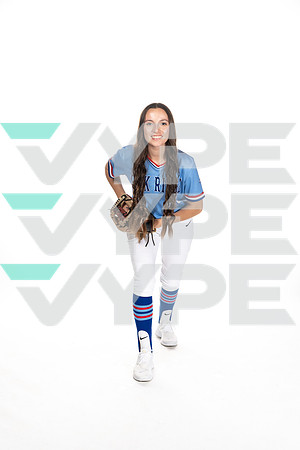 OAK_RIDGE_SFBL-(BCC)-4