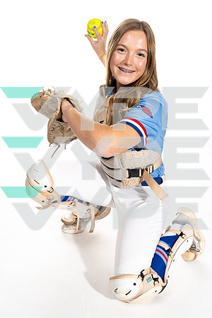 OAK_RIDGE_SFBL-(BCC)-25