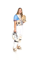 OAK_RIDGE_SFBL-(BCC)-19