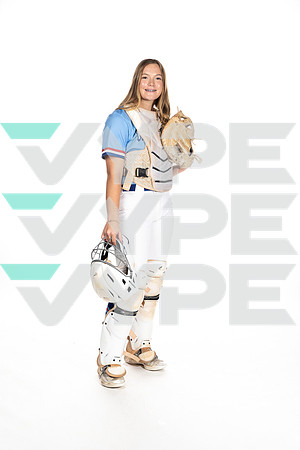 OAK_RIDGE_SFBL-(BCC)-19
