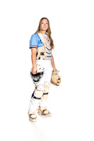 OAK_RIDGE_SFBL-(BCC)-18