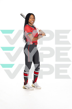 OAK_RIDGE_SFBL-(BCC)-30