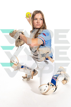 OAK_RIDGE_SFBL-(BCC)-24