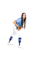 OAK_RIDGE_SFBL-(BCC)-5