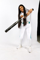 PASADENA_MEMORIAL_SFBL-(BROWN)-8