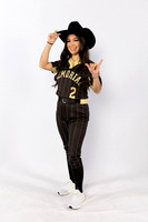 PASADENA_MEMORIAL_SFBL-(BROWN)-3