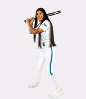 PASADENA_MEMORIAL_SFBL-(BROWN)-7