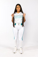 PASADENA_MEMORIAL_SFBL-(BROWN)-5