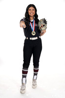 PEARLAND_SFBL-(BCC)-13