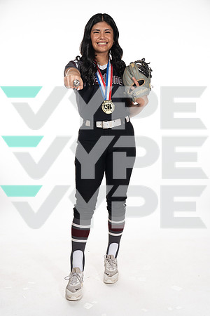 PEARLAND_SFBL-(BCC)-13