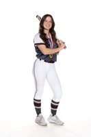 PEARLAND_SFBL-(BCC)-10