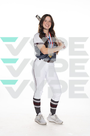 PEARLAND_SFBL-(BCC)-10