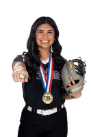 PEARLAND_SFBL-(BCC)-12