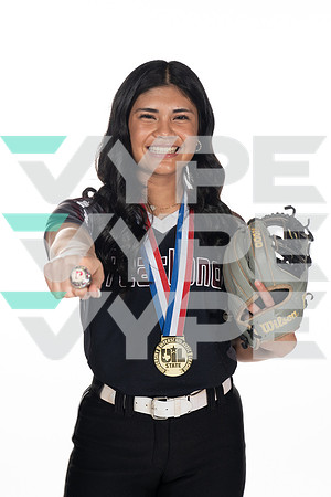 PEARLAND_SFBL-(BCC)-12