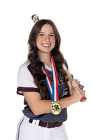 PEARLAND_SFBL-(BCC)-11