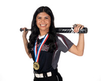 PEARLAND_SFBL-(BCC)-15