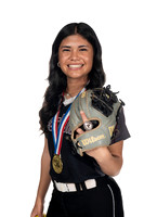PEARLAND_SFBL-(BCC)-14