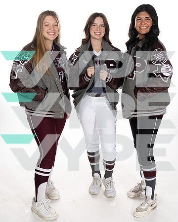 PEARLAND_SFBL-(BCC)-28