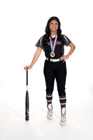 PEARLAND_SFBL-(BCC)-17