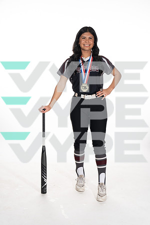 PEARLAND_SFBL-(BCC)-17