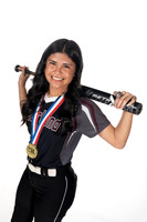 PEARLAND_SFBL-(BCC)-16