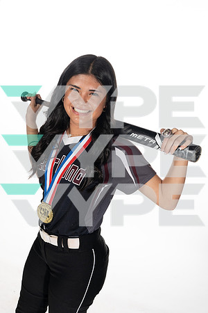 PEARLAND_SFBL-(BCC)-16