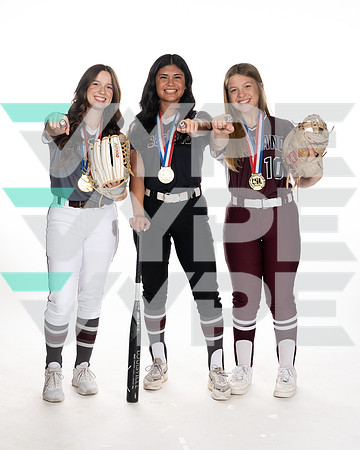 PEARLAND_SFBL-(BCC)